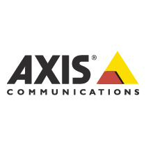 Axis Communications