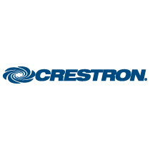 Crestron