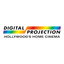 Digital Projection