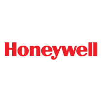 Honeywell