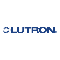 Lutron