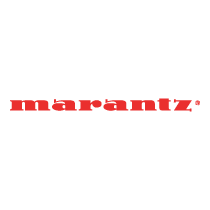 Marantz