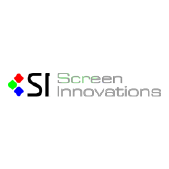 Screen Innovations