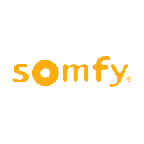 Somfy