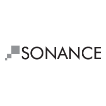 Sonance