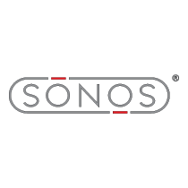 Sonos