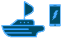 marine lighting controls