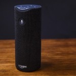 amazon tap