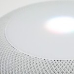 apple homepod speaker