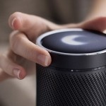 harman kardon invoke