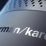 harman kardon