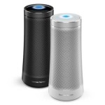 harman kardon invoke colors
