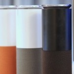 lenovo smart assistant variations