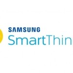 Samsung SmartThings Hub