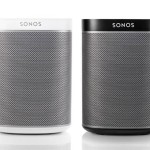 sonos play:1