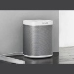 sonos play:1