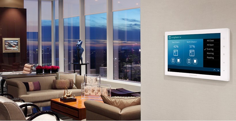 crestron-shading-solutions-types