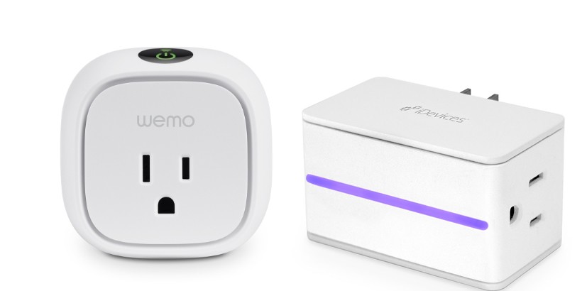 smart-plugs-and-light-switches