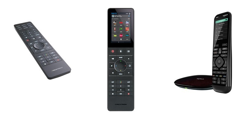 universal-remote-controllers