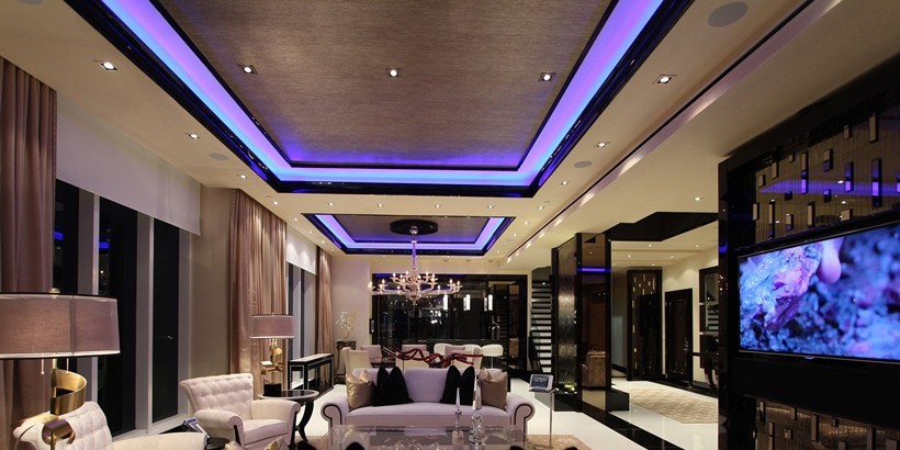 smart-lighting-ideas