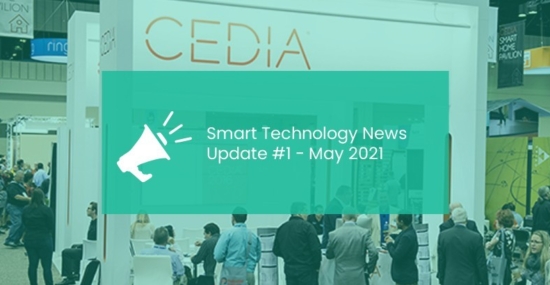 smart-technology-news-update-1-may-2021