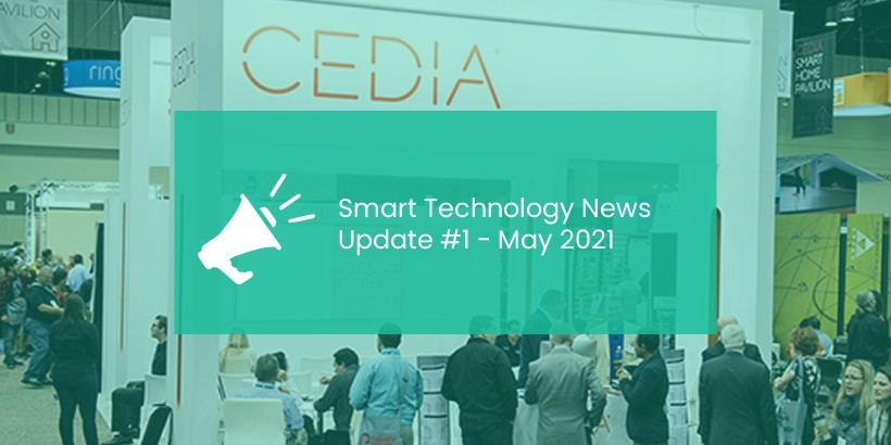 smart-technology-news-update-1-may-2021