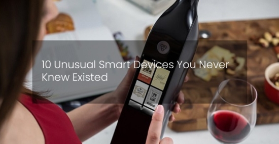 10-unusual-smart-devices-you-never-knew-existed