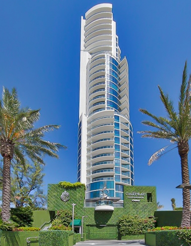 00-home-automation-1-1