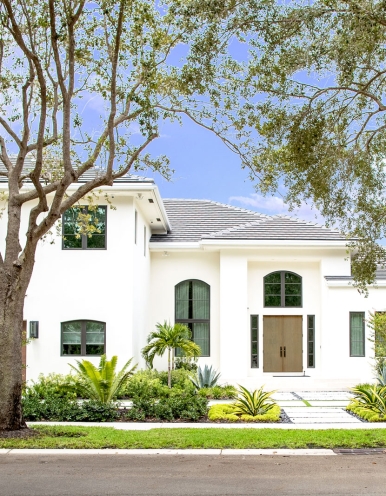 00-smart-home-crestron-automation