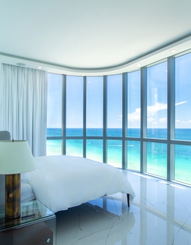 01-ocean-windows-treatment-touch-panel-control