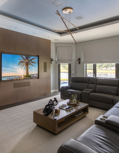 03-home-theater-roman-shades-media-room