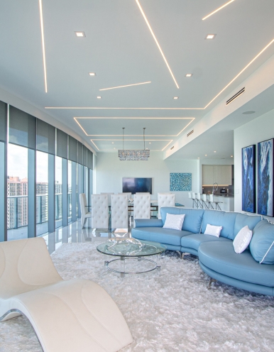 05-living-audio-video-lighting-automation