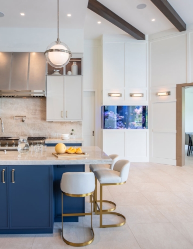 06-kitchen-audio-lighting