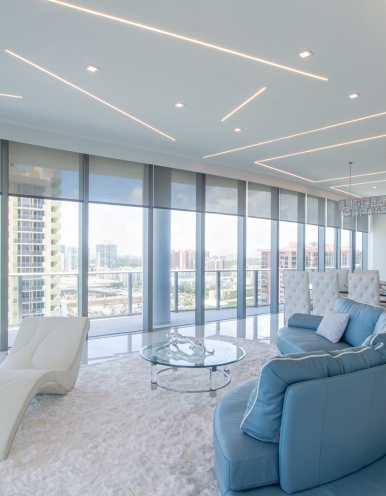 06-roller-shades-audio-video-lighting-automation