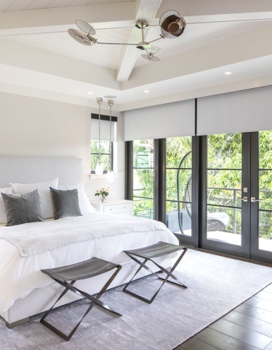 08-master-bedroom-blackout-roller-shades