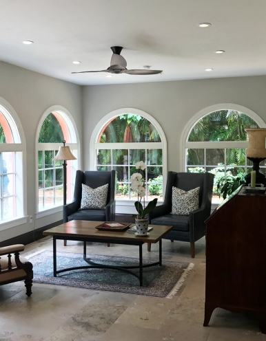 1-Automation-Touchpanel-Control