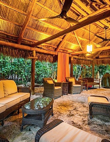 10-Tiki-Technology-Integration