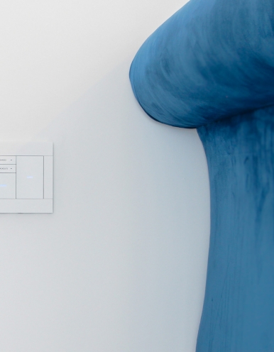 10-keypad-home-automation-conrol-scaled