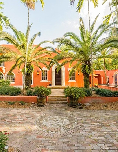 11-Lifestyle-Technology-Integration