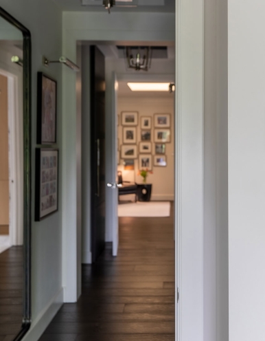 11-master-bedroom-touch-panel-hvac-keypad