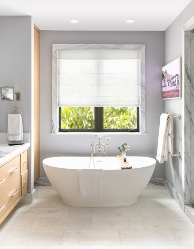 12-master-bath-audiovisual-lighing