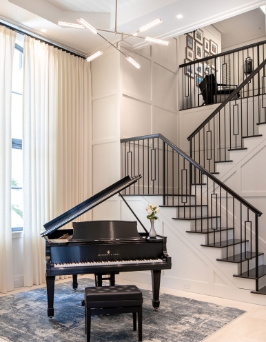 14-music-room-audio-lighting