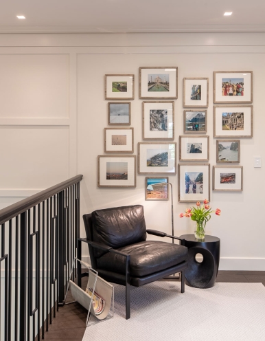 15-lighting-control-keypad