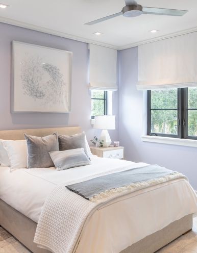 17-bedroom-lighting-blinds