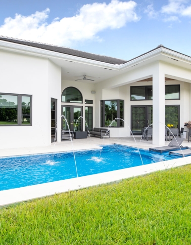 18-pool-control-audio-security