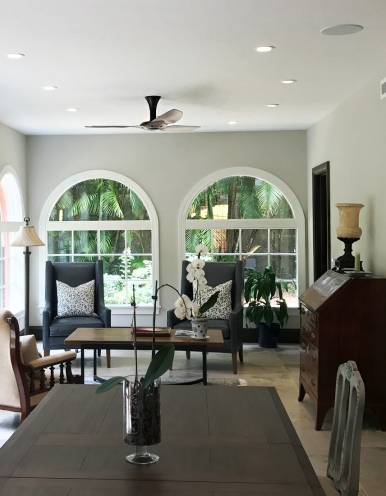 4-Living-Room-Lighting-Control