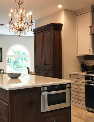 7-Kitchen-Lighting-Automation