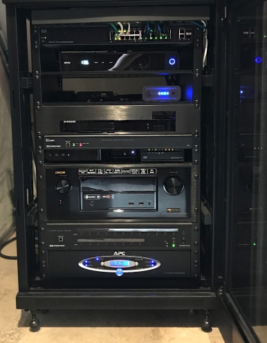 8-Home-Automation-Networking-Rack