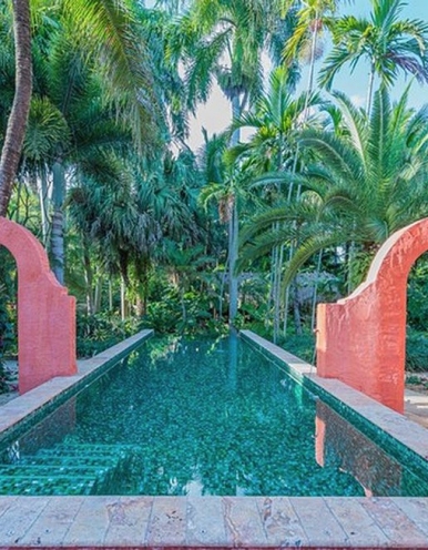 9-Pool-Audio-Home-Automation