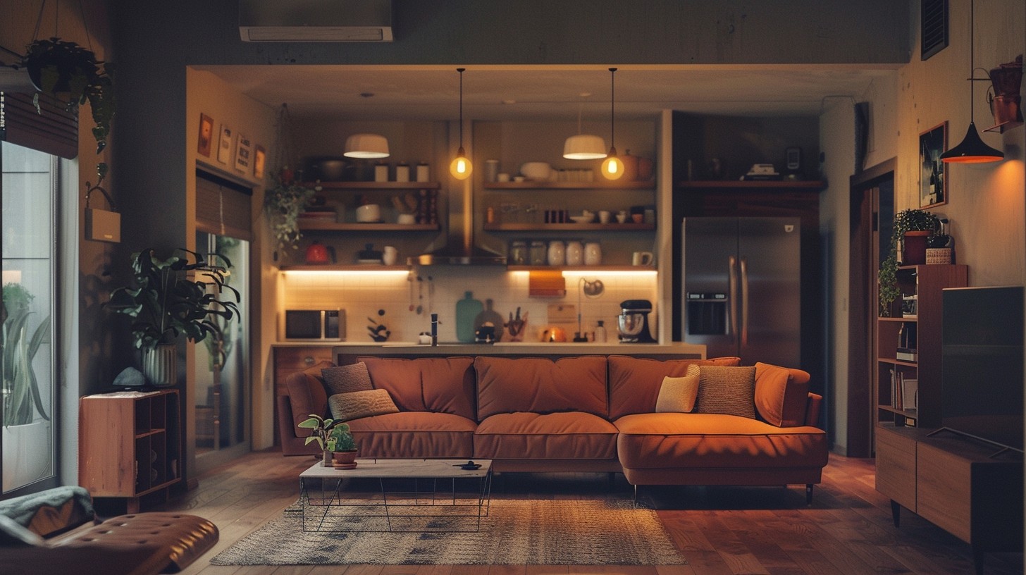 cozy-friendly-senior-home-smart-technology